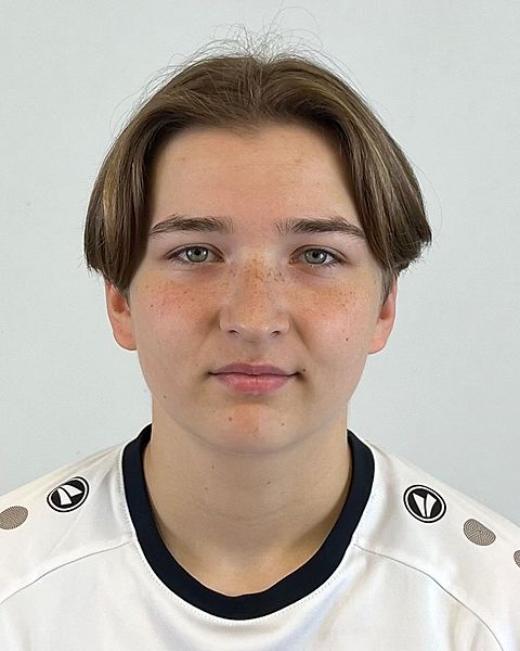 Foto: SV Budberg