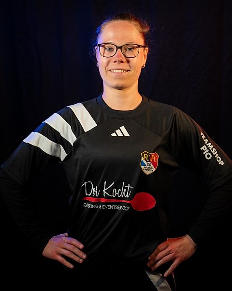 Foto: Simlpix (Simon Kohlhund)