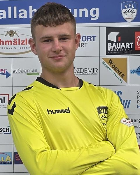 Foto: VfL Pfullingen
