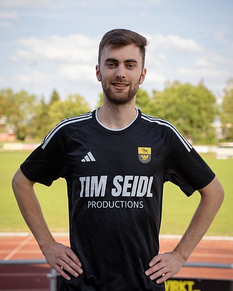 Foto: Alexander Kachel