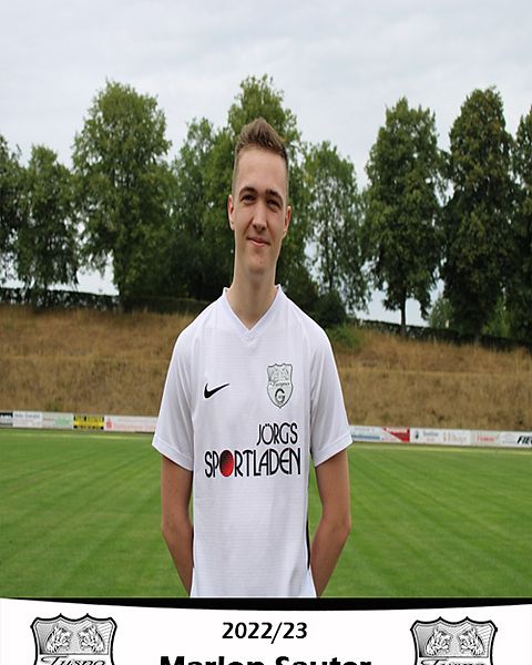 Foto: Mario Hartmann