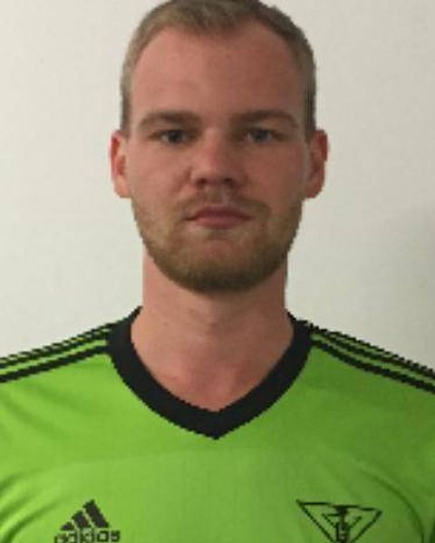 Foto: Karl Weidemann