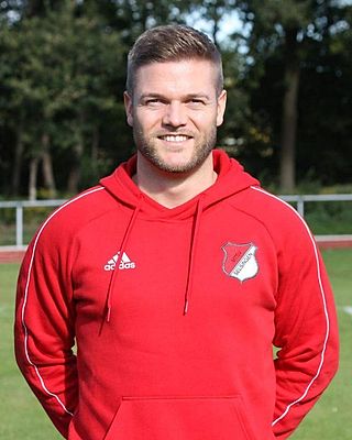 Michael Oetjen