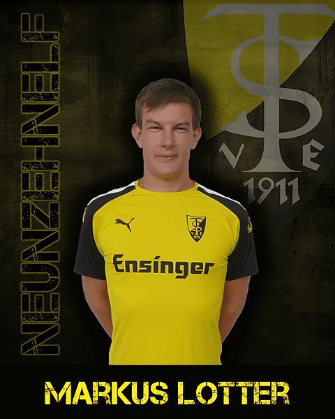 Foto: Max Lohfink