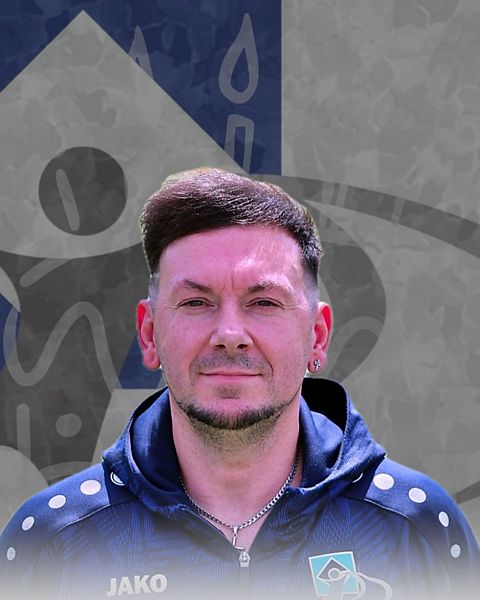 Foto: Ümit Tektas