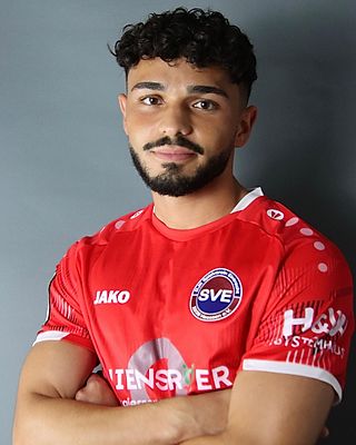 Yusuf Öztürk