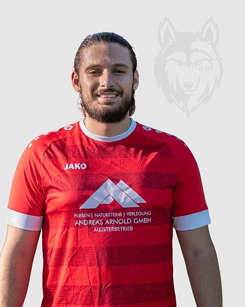 Foto: TSV Wolfschlugen