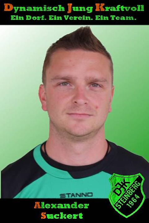 Foto: Andreas Schmidl