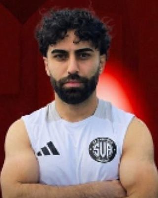 Hakan Celik