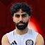Hakan Celik