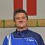 Michael Weckert