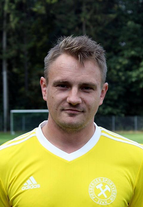 Foto: Andrea Krüßel