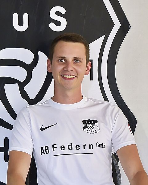 Foto: Stefan Wiemker