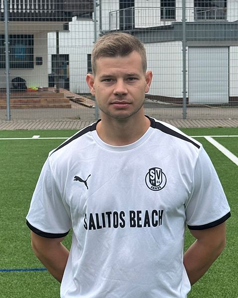 Foto: Enko