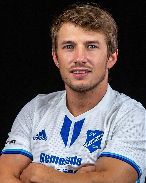 Foto: Bauer Simon