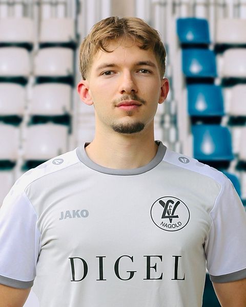 Foto: VfL Nagold