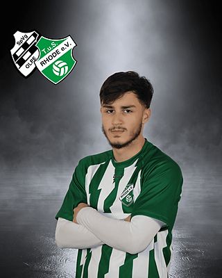 Ahmet Hakan Oguz