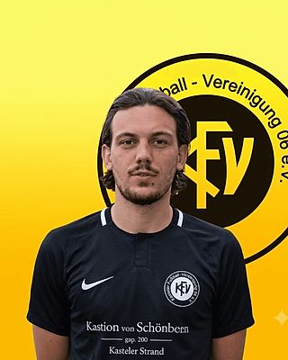 Miro Müller