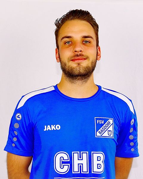 Foto: Jana Honczek
