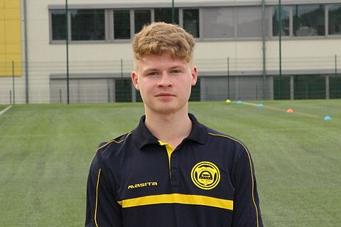 Foto: SC 1911 Großröhrsdorf