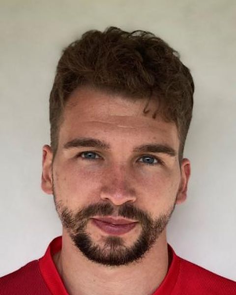 Foto: SG Heenes/Kalkobes