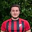Talha Morca