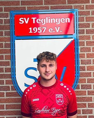 Pascal-Etienne Taphorn