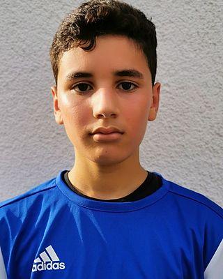 Kasim Charrahi