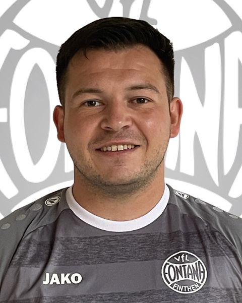Foto: Tim Müller