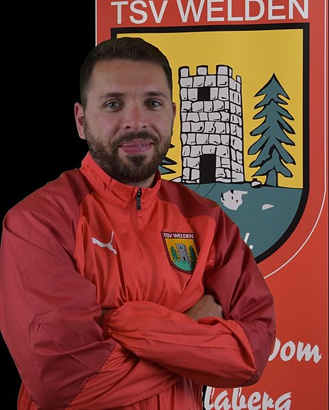 Foto: TSV Welden 1904