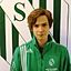 Tobias Wagner