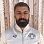 Ercan Cetin