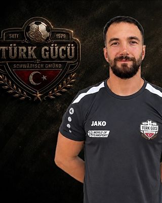 Hüseyin Kiraz