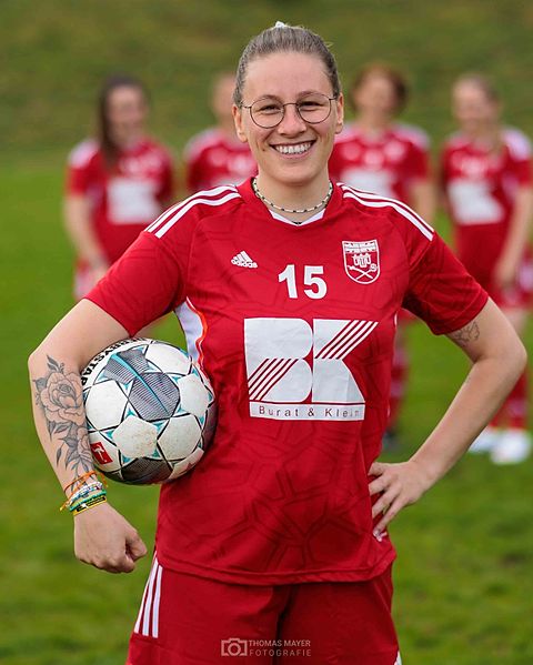 Foto: Thomas Mayer