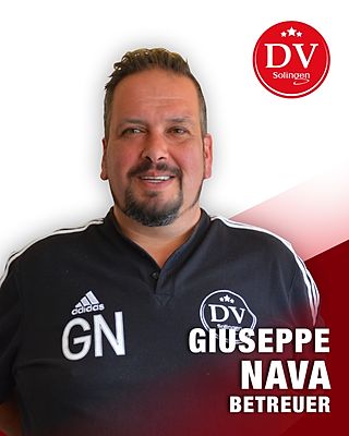 Giuseppe Nava