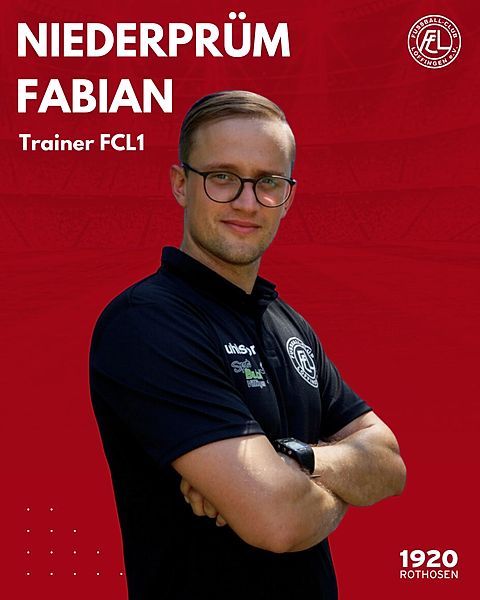 Foto: FC Löffingen