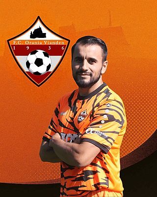 Ivo Miguel Da Silva Machado de Oliveira