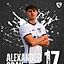 Alexander Grau