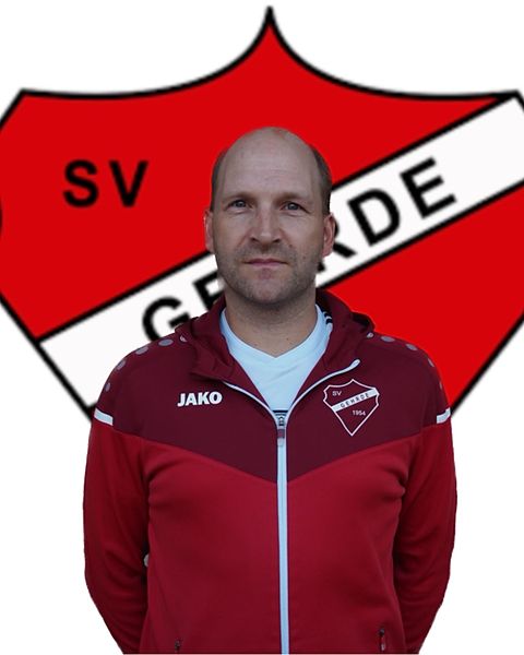 Foto: Jana Gerritsen