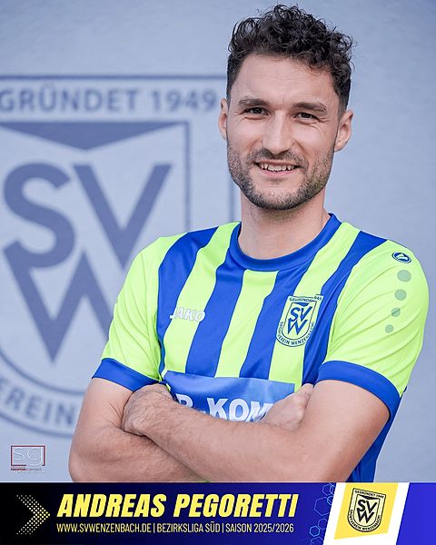 Foto: Stefan Glötzl