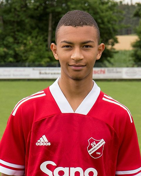 Foto: Manuel Lachmann