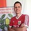 Andreas Rau