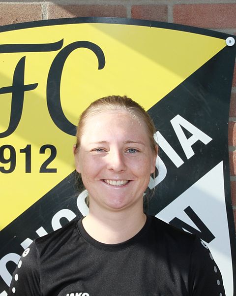 Foto: Joel Claßen
