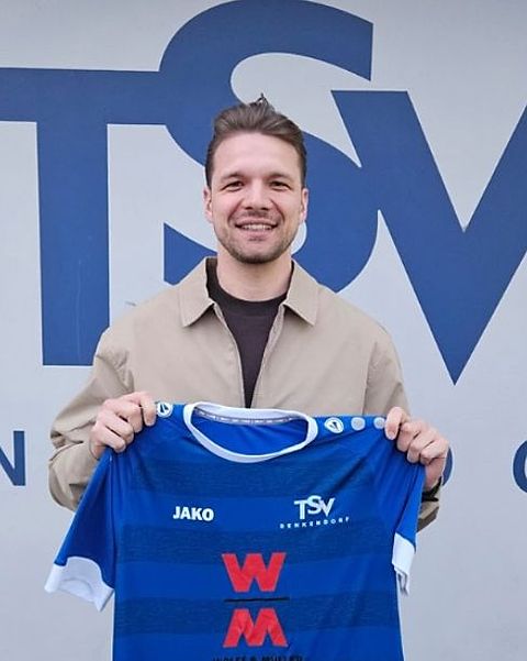 Foto: Florian Fischer