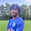 Amadou Dioumessy