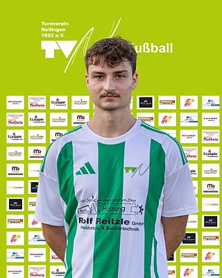 Mark Kesic