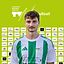 Mark Kesic