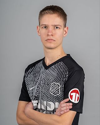 Fabian Dumler
