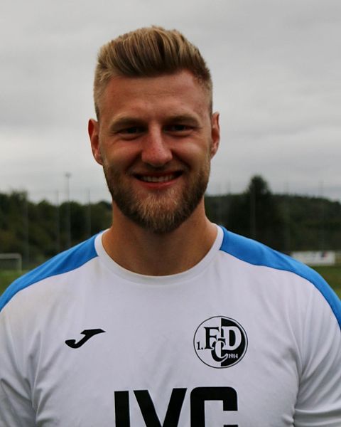 Foto: Stefan Schroth