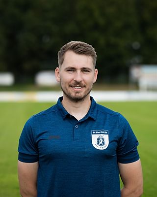 Henning-Tjark Walker